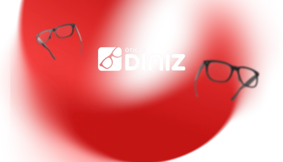 Óticas Diniz
